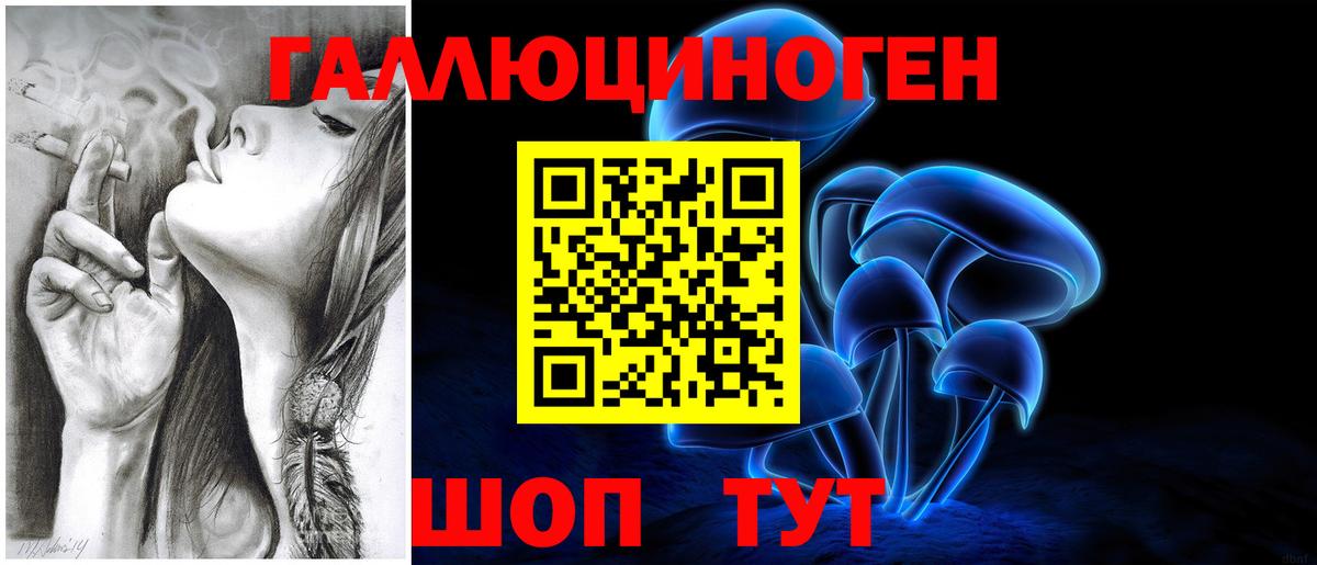 Котельники  Псилоцибиновые грибы мухоморы  Вход с VPN  Псилоцибиновые грибы Magic Shrooms 